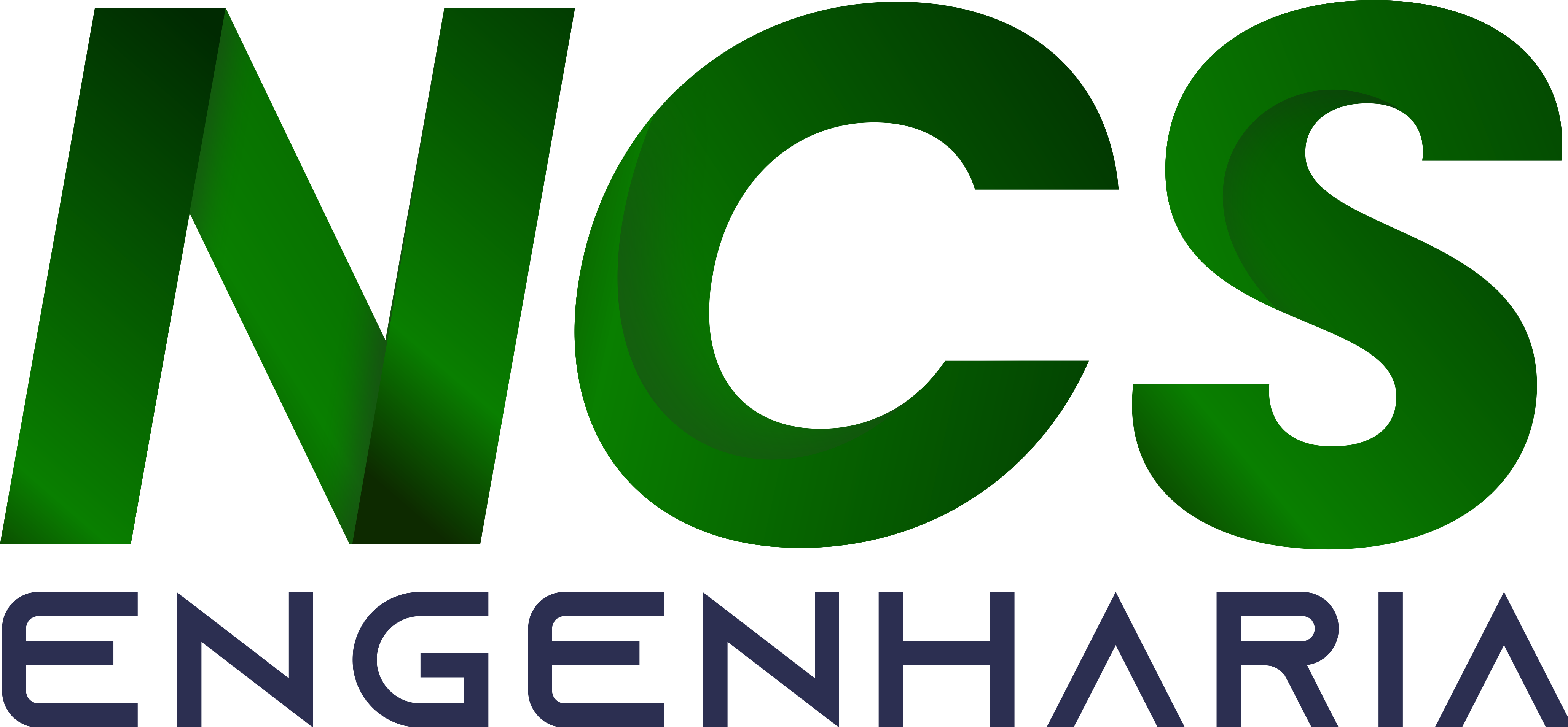 NCS Engenharia